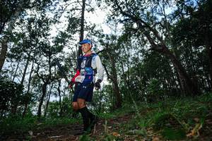 BIB: 1965
                            <button type="button" onclick="openModal(22569906)" class="btn btn-primary btn-sm float-right btn-popup" data-toggle="modal" data-target=".modal-high-quality">
                        <i class="fas fa-shopping-cart"></i> Add to Cart
                    </button>
                                            <button type="button" onclick="isThisMe(22569906, true)" class="btn btn-success btn-sm float-right btn-popup btn-isme hidden" data-toggle="tooltip" data-placement="bottom" title="นี่คือรูปของคุณใช่ไหม คลิกที่นี่เพื่อเอาเข้าอัลบั้ม">
                        <i class="fas fa-plus"></i> Add to album
                    </button>
                    <button type="button" onclick="isThisMe(22569906, false)" class="btn btn-warning btn-sm float-right btn-popup btn-isnotme hidden">
                        <i class="fas fa-ban"></i> Remove from album
                    </button>